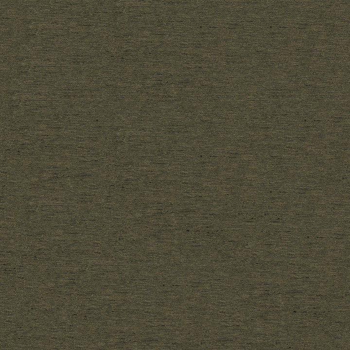 Pursue 708 Bark by ABBEYSHEA Fabric N/A 78% Polyester, 22% Rayon China 170,000 Double Rubs </p><p>Repeat: Horizontal: and Vertical: 54" (137 cm) - Fabric Carolina -