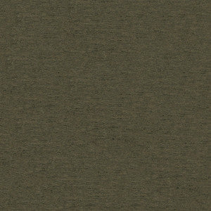 Pursue 708 Bark by ABBEYSHEA Fabric