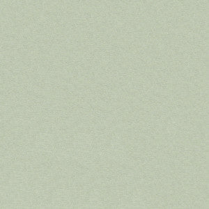 Pursue 8003 Pearl by ABBEYSHEA Fabric