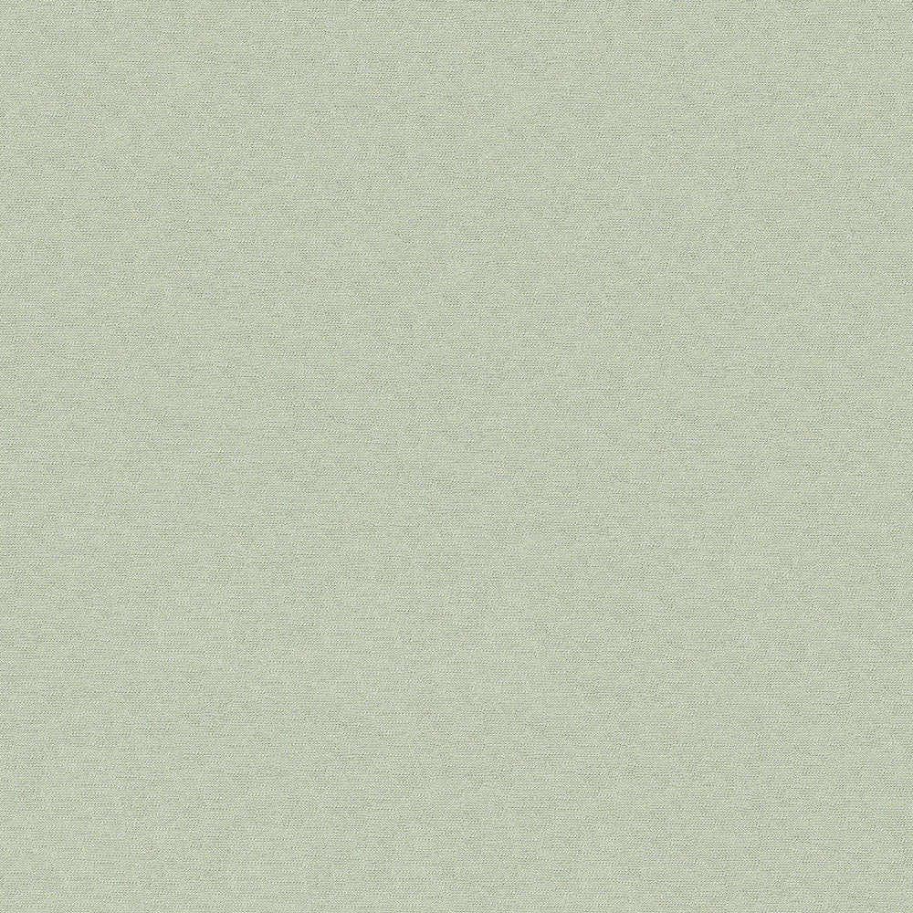 Pursue 8003 Pearl by ABBEYSHEA Fabric N/A 78% Polyester, 22% Rayon China 170,000 Double Rubs </p><p>Repeat: Horizontal: and Vertical: 54" (137 cm) - Fabric Carolina -