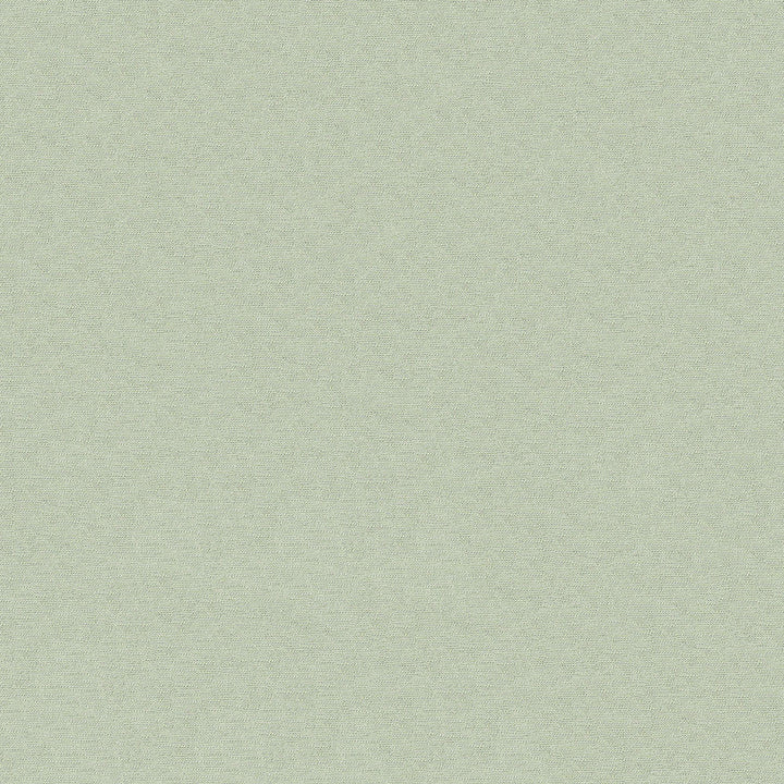 Pursue 8003 Pearl by ABBEYSHEA Fabric N/A 78% Polyester, 22% Rayon China 170,000 Double Rubs </p><p>Repeat: Horizontal: and Vertical: 54" (137 cm) - Fabric Carolina -