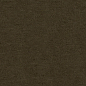 Pursue 8006 Acorn by ABBEYSHEA Fabric