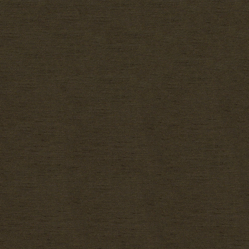 Pursue 8006 Acorn by ABBEYSHEA Designer Fabric N/A 78% Polyester, 22% Rayon China 170,000 Double Rubs </p><p>Repeat: Horizontal: and Vertical: 54" (137 cm) - Swanky Fabrics -