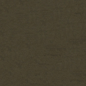 Pursue 805 Cedar by ABBEYSHEA Fabric