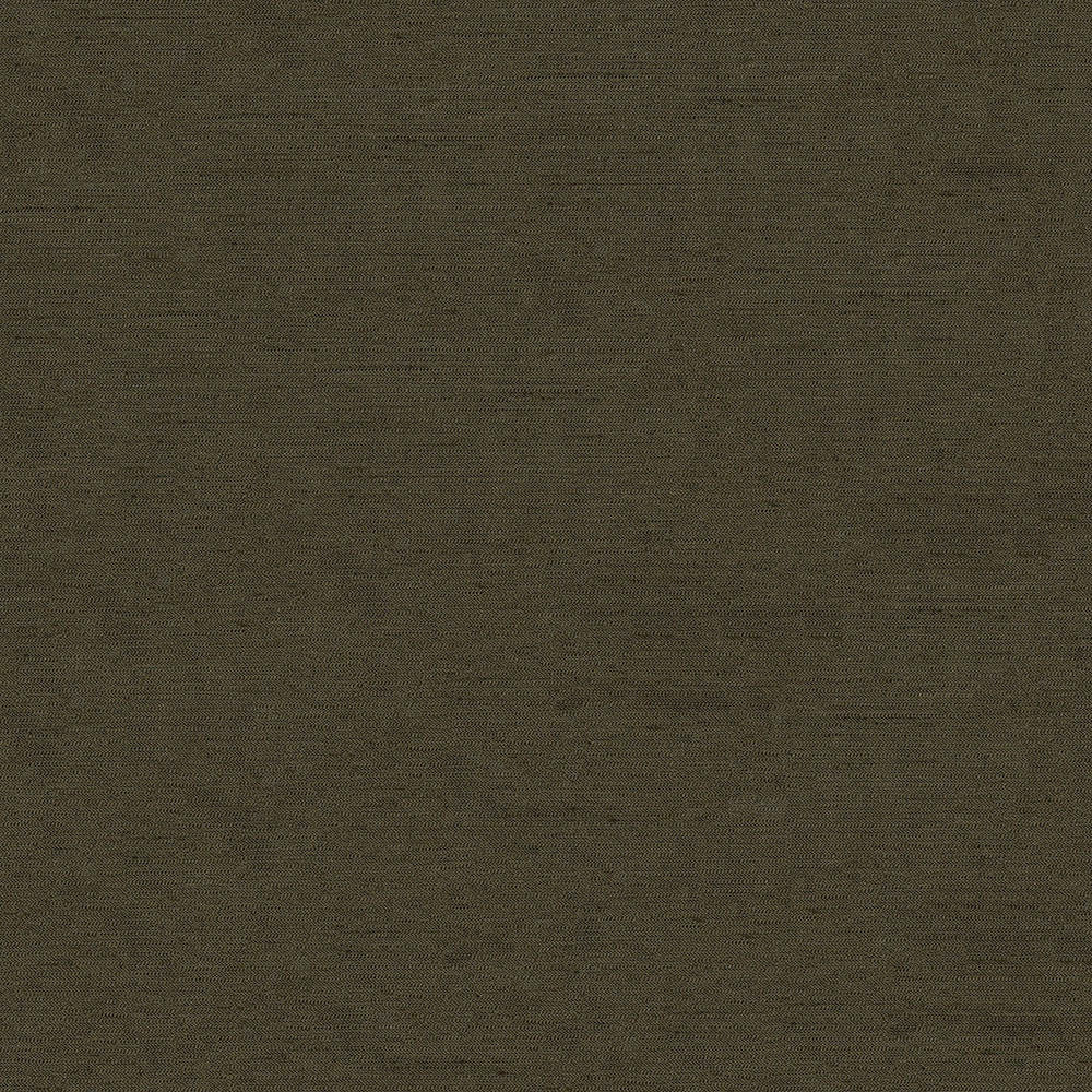 Pursue 805 Cedar by ABBEYSHEA Designer Fabric N/A 78% Polyester, 22% Rayon China 170,000 Double Rubs </p><p>Repeat: Horizontal: and Vertical: 54" (137 cm) - Swanky Fabrics -