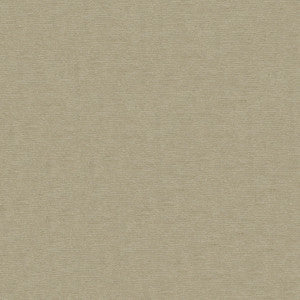 Pursue 81 Caramel by ABBEYSHEA Fabric