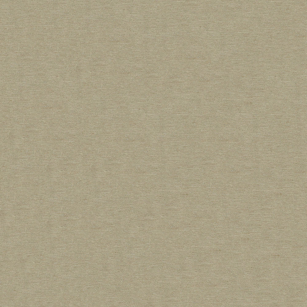 Pursue 81 Caramel by ABBEYSHEA Fabric N/A 78% Polyester, 22% Rayon China 170,000 Double Rubs </p><p>Repeat: Horizontal: and Vertical: 54" (137 cm) - Fabric Carolina -