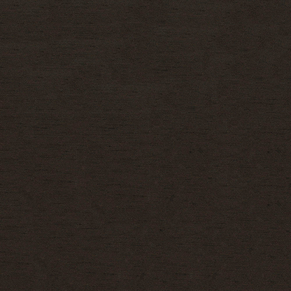 Pursue 87 Java by ABBEYSHEA Fabric N/A 78% Polyester, 22% Rayon China 170,000 Double Rubs </p><p>Repeat: Horizontal: and Vertical: 54" (137 cm) - Fabric Carolina -