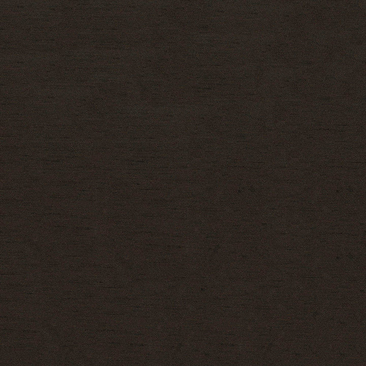 Pursue 87 Java by ABBEYSHEA Fabric N/A 78% Polyester, 22% Rayon China 170,000 Double Rubs </p><p>Repeat: Horizontal: and Vertical: 54" (137 cm) - Fabric Carolina -