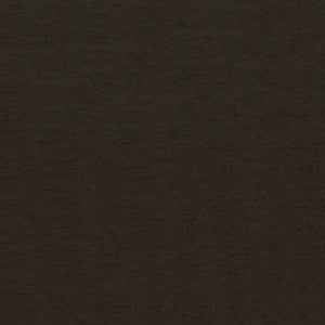 Pursue 87 Java by ABBEYSHEA Fabric