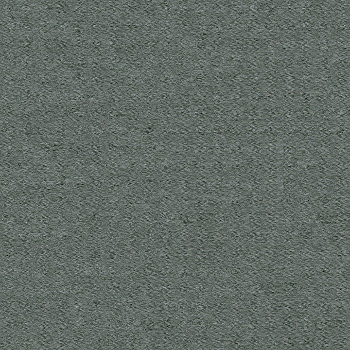 Pursue 9003 Flint by ABBEYSHEA Fabric N/A 78% Polyester, 22% Rayon China 170,000 Double Rubs </p><p>Repeat: Horizontal: and Vertical: 54" (137 cm) - Fabric Carolina -