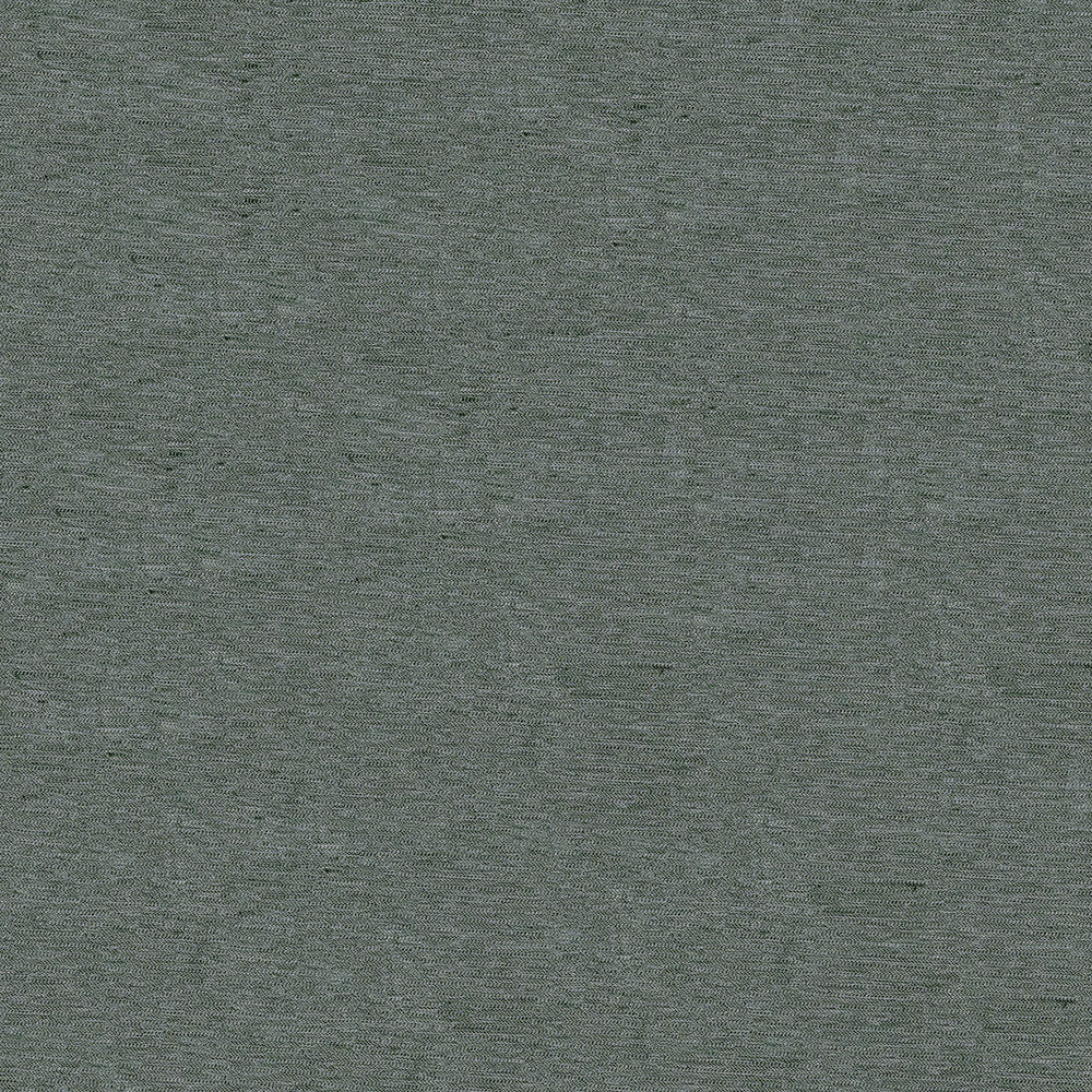 Pursue 9003 Flint by ABBEYSHEA Designer Fabric N/A 78% Polyester, 22% Rayon China 170,000 Double Rubs </p><p>Repeat: Horizontal: and Vertical: 54" (137 cm) - Swanky Fabrics -