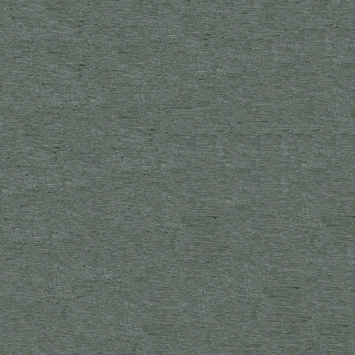 Pursue 9003 Flint by ABBEYSHEA Designer Fabric N/A 78% Polyester, 22% Rayon China 170,000 Double Rubs </p><p>Repeat: Horizontal: and Vertical: 54" (137 cm) - Swanky Fabrics -