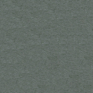 Pursue 9003 Flint by ABBEYSHEA Fabric