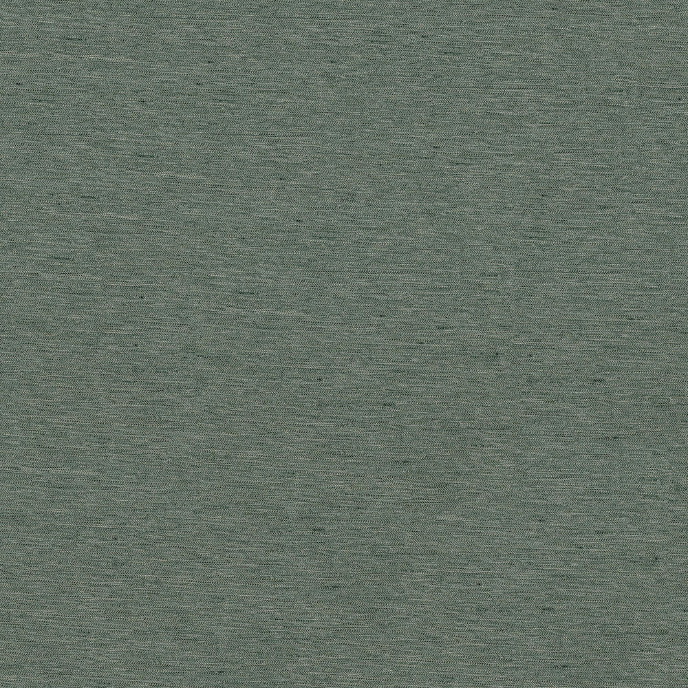 Pursue 9006 Graphite by ABBEYSHEA Designer Fabric N/A 78% Polyester, 22% Rayon China 170,000 Double Rubs </p><p>Repeat: Horizontal: and Vertical: 54" (137 cm) - Swanky Fabrics -