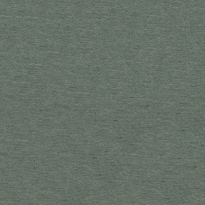 Pursue 9006 Graphite by ABBEYSHEA Fabric