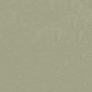 Pursue 902 Putty by ABBEYSHEA Fabric