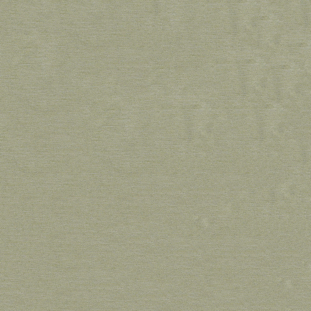 Pursue 902 Putty by ABBEYSHEA Fabric N/A 100% Polyester China 12,000 Double Rubs </p><p>Repeat: Horizontal: 14.25" (36.2 cm) Across the Roll and Vertical: 13.5" (34.2 cm) Up the Roll 54" (137 cm) - Fabric Carolina -
