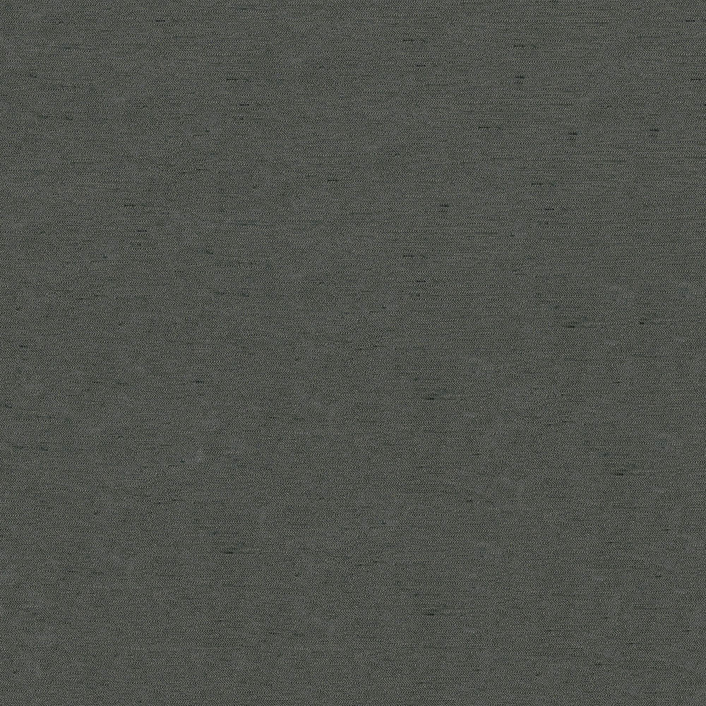 Pursue 94 Cliff by ABBEYSHEA Fabric N/A 100% Polyester China 12,000 Double Rubs </p><p>Repeat: Horizontal: 14.25" (36.2 cm) Across the Roll and Vertical: 13.5" (34.2 cm) Up the Roll 54" (137 cm) - Fabric Carolina -