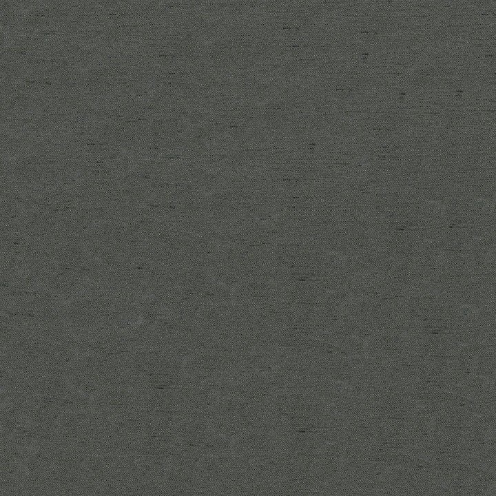 Pursue 94 Cliff by ABBEYSHEA Fabric N/A 100% Polyester China 12,000 Double Rubs </p><p>Repeat: Horizontal: 14.25" (36.2 cm) Across the Roll and Vertical: 13.5" (34.2 cm) Up the Roll 54" (137 cm) - Fabric Carolina -