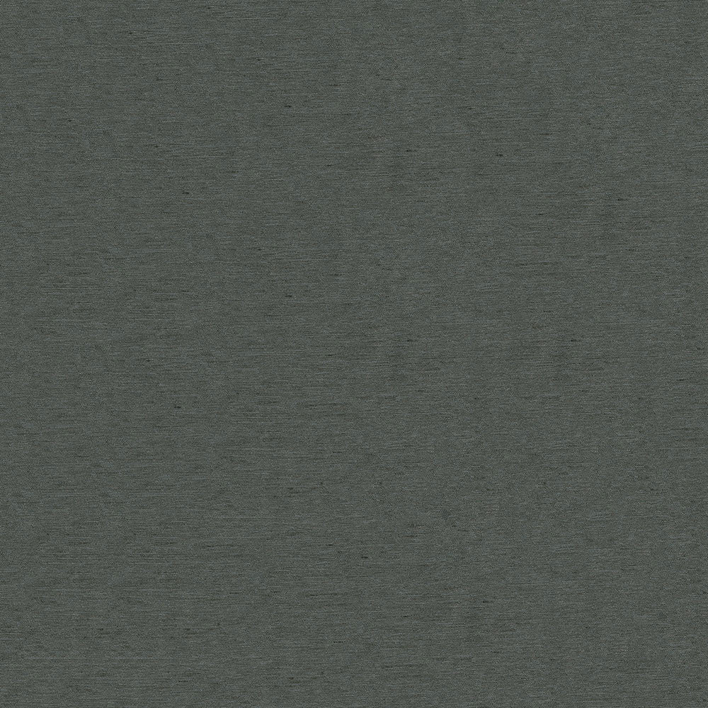 Pursue 97 Stone by ABBEYSHEA Fabric N/A 100% Polyester China 12,000 Double Rubs </p><p>Repeat: Horizontal: 14.25" (36.2 cm) Across the Roll and Vertical: 13.5" (34.2 cm) Up the Roll 54" (137 cm) - Fabric Carolina -