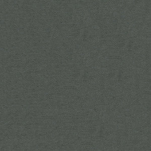 Pursue 97 Stone by ABBEYSHEA Fabric