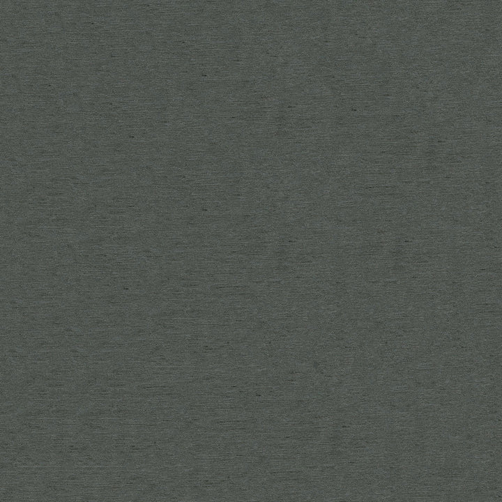 Pursue 97 Stone by ABBEYSHEA Fabric N/A 100% Polyester China 12,000 Double Rubs </p><p>Repeat: Horizontal: 14.25" (36.2 cm) Across the Roll and Vertical: 13.5" (34.2 cm) Up the Roll 54" (137 cm) - Fabric Carolina -
