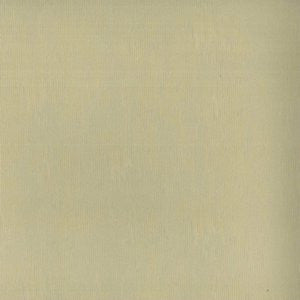 Chase Champagne by Norbar Fabric ENVICTA 100% POLYURETHANE CHINA 250,000 WYZENBEEK </p><p>Repeat: 54 - Fabric Carolina -