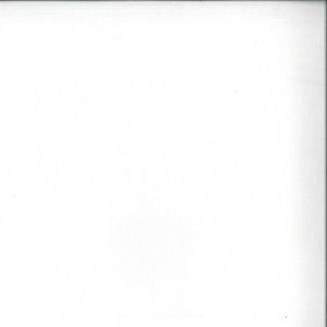 Chase Snowflake by Norbar Fabric ENVICTA 100% POLYURETHANE CHINA 250,000 WYZENBEEK </p><p>Repeat: 54 - Fabric Carolina -
