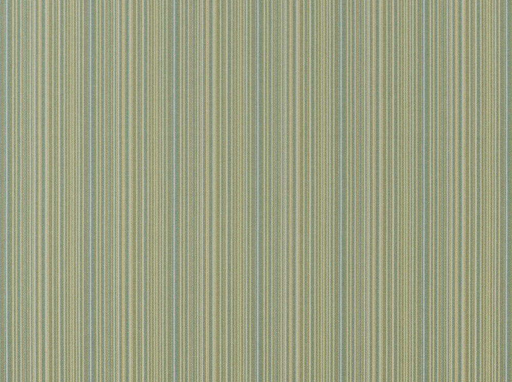 Chase Serenity 503 by Covington Fabric our website for purchase 100% Cotton Taiwan Roc 47000 Horizontal: 2.75" and Vertical: 0" 55" - Fabric Carolina -