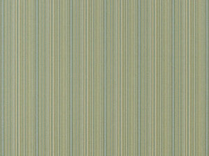 Chase Serenity 503 by Covington Fabric