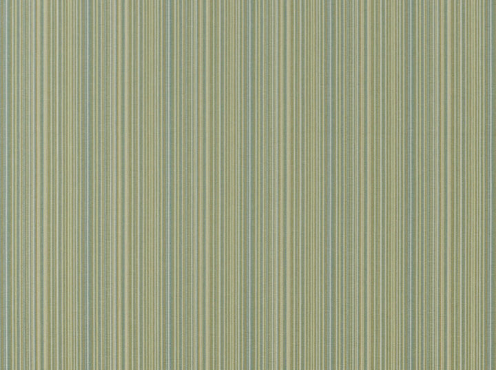 Chase Serenity 503 by Covington Fabric our website for purchase 100% Cotton Taiwan Roc 47000 Horizontal: 2.75" and Vertical: 0" 55" - Fabric Carolina -