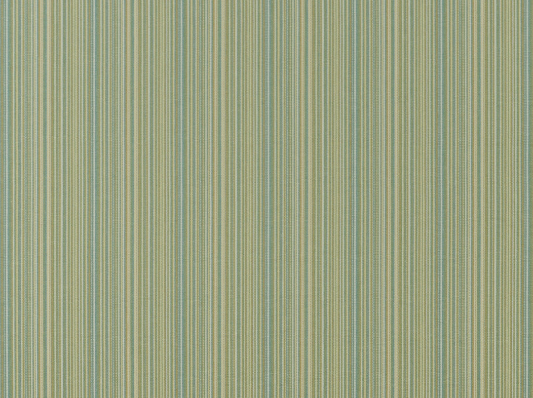 Covington Fabric Chase 503 Serenity 6 5/8 Yards