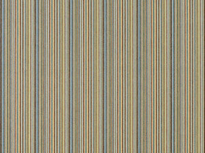 Chase Americana 533 by Covington Fabric