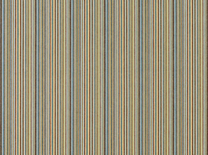 Chase Americana 533 by Covington Fabric our website for purchase 100% Cotton Taiwan Roc 47000 Horizontal: 2.75" and Vertical: 0" 55" - Fabric Carolina -