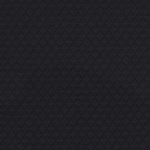 Chase 99J5084 by JF Fabric
