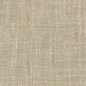 Chase Cream by Norbar Designer Fabric | CHASE CREAM | 100% POLYESTER | 120 | India