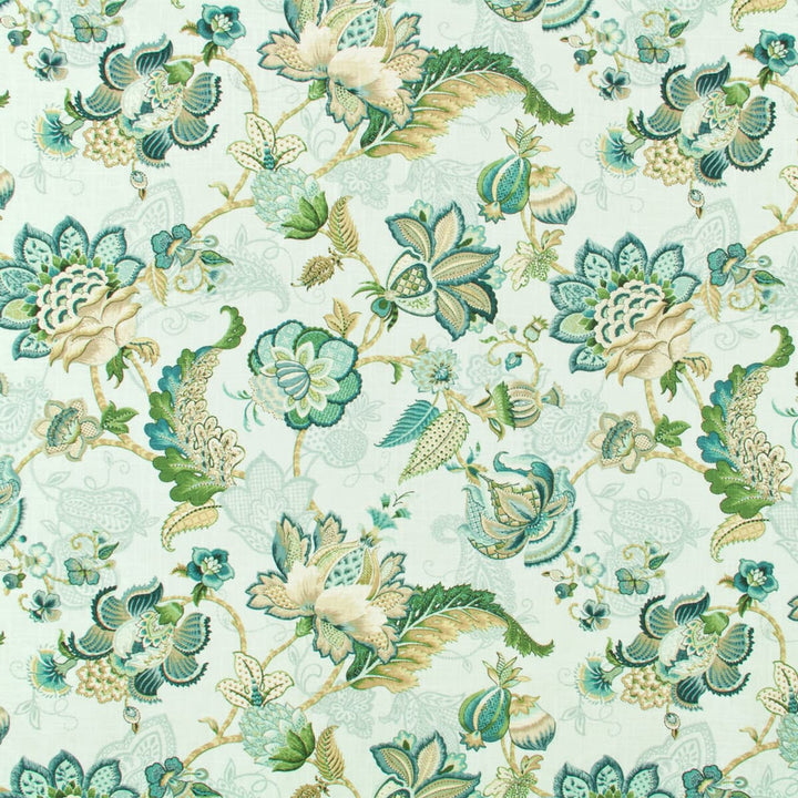 Chateau 2 Jasmine by Stout Fabric RAINBOW LIBRARY SEAGLASS/ROBBINS EGG 55%LIN 45%SVI USA FLAME RETARDANT-CA BULLETIN 117-SECTION E FLAME RETARDANT-U.F.A.C. CLASS 1 WYZENBEEK 15 000 DOUBLE RUB WEAR TEST (HEAVY DUTY) </p><p>Repeat: 27 54 in - Fabric Carolina -