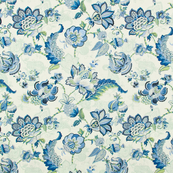 Chateau 3 Cadet by Stout Fabric RAINBOW LIBRARY BLUEBIRD/INDIGO 55%LIN 45%SVI USA FLAME RETARDANT-CA BULLETIN 117-SECTION E FLAME RETARDANT-U.F.A.C. CLASS 1 WYZENBEEK 15 000 DOUBLE RUB WEAR TEST (HEAVY DUTY) </p><p>Repeat: 27 54 in - Fabric Carolina -