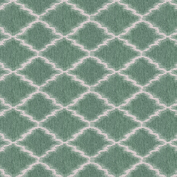 Georgia 21 Mist by ABBEYSHEA Fabric N/A 100% Polyester China </p><p>Repeat: Horizontal: and Vertical: 57" (144 cm) - Fabric Carolina -
