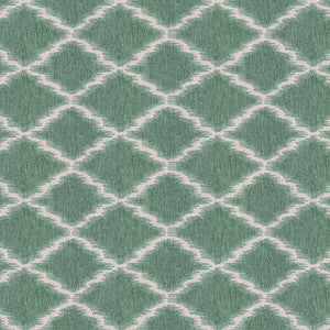 Georgia 21 Mist by ABBEYSHEA Fabric