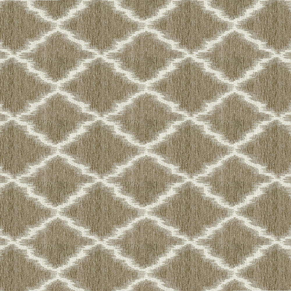Georgia 8003 Putty by ABBEYSHEA Fabric 85% Polyester, 15% Cotton China 50,000 Double Rubs (Wyzenbeek) </p><p>Repeat: Horizontal: 5.1" (13.0 cm) Up the Roll and Vertical: 3.5" (9.0 cm) Across the Roll 56" (142 cm) - Fabric Carolina -