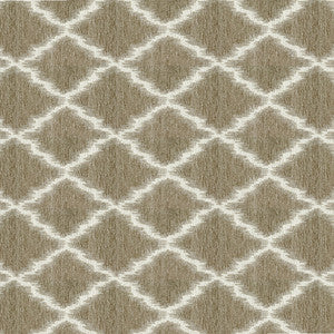 Georgia 8003 Putty by ABBEYSHEA Fabric