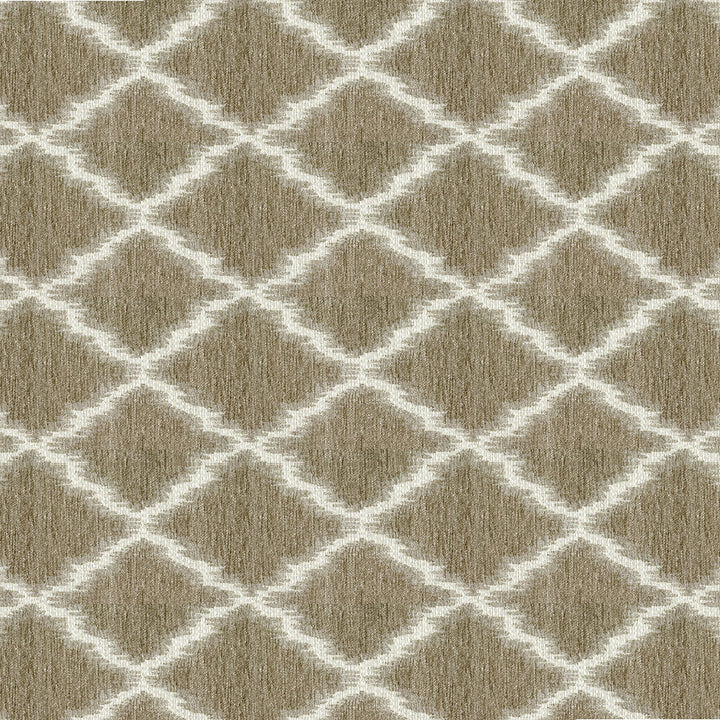 Georgia 8003 Putty by ABBEYSHEA Fabric N/A 100% Polyester China </p><p>Repeat: Horizontal: and Vertical: 57" (144 cm) - Fabric Carolina -