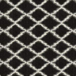 Georgia 9009 Onyx by ABBEYSHEA Fabric