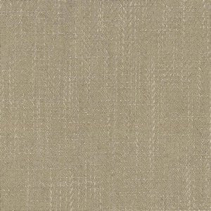 Chateau Beige by Norbar Fabric See Sample 52% VISCOSE 25% POLYESTER CHINA 60,000 WYZENBEEK 1/2"V 1 1/4"H 56 - Fabric Carolina -