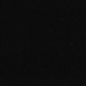 Chateau Black by Norbar Fabric 52% VISCOSE 25% POLYESTER CHINA 60,000 WYZENBEEK </p><p>Repeat: 1/2"V 1 1/4"H 56 - Fabric Carolina -