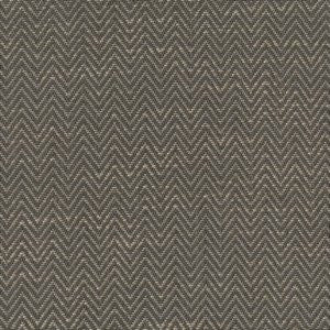 Chateau Fawn by Norbar Fabric 52% VISCOSE 25% POLYESTER CHINA 60,000 WYZENBEEK </p><p>Repeat: 1/2"V 1 1/4"H 56 - Fabric Carolina -