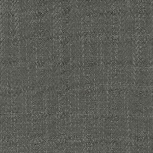 Chateau Granite by Norbar Fabric