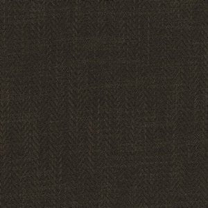 Chateau Java by Norbar Fabric